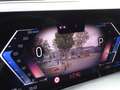 BMW X5 X5 50e X-drive 490PK / M- Individual / B&W / Carbo Azul - thumbnail 24