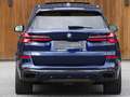 BMW X5 X5 50e X-drive 490PK / M- Individual / B&W / Carbo Azul - thumbnail 9