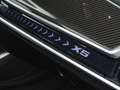BMW X5 X5 50e X-drive 490PK / M- Individual / B&W / Carbo Azul - thumbnail 34