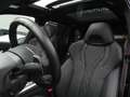 BMW X5 X5 50e X-drive 490PK / M- Individual / B&W / Carbo Azul - thumbnail 19