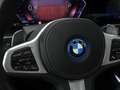 BMW X5 X5 50e X-drive 490PK / M- Individual / B&W / Carbo Azul - thumbnail 27