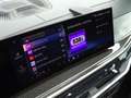 BMW X5 X5 50e X-drive 490PK / M- Individual / B&W / Carbo Azul - thumbnail 22