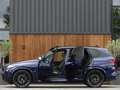BMW X5 X5 50e X-drive 490PK / M- Individual / B&W / Carbo Azul - thumbnail 6