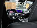 BMW X5 X5 50e X-drive 490PK / M- Individual / B&W / Carbo Azul - thumbnail 20