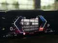 BMW X5 X5 50e X-drive 490PK / M- Individual / B&W / Carbo Azul - thumbnail 25