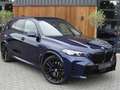 BMW X5 X5 50e X-drive 490PK / M- Individual / B&W / Carbo Azul - thumbnail 2