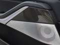 BMW X5 X5 50e X-drive 490PK / M- Individual / B&W / Carbo Azul - thumbnail 37
