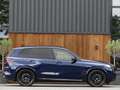 BMW X5 X5 50e X-drive 490PK / M- Individual / B&W / Carbo Azul - thumbnail 3