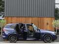 BMW X5 X5 50e X-drive 490PK / M- Individual / B&W / Carbo Azul - thumbnail 4