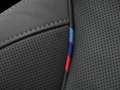 BMW X5 X5 50e X-drive 490PK / M- Individual / B&W / Carbo Azul - thumbnail 42