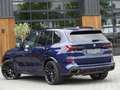 BMW X5 X5 50e X-drive 490PK / M- Individual / B&W / Carbo Azul - thumbnail 8
