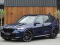 BMW X5 X5 50e X-drive 490PK / M- Individual / B&W / Carbo Azul - thumbnail 12