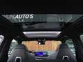 BMW X5 X5 50e X-drive 490PK / M- Individual / B&W / Carbo Azul - thumbnail 14