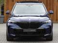 BMW X5 X5 50e X-drive 490PK / M- Individual / B&W / Carbo Azul - thumbnail 10
