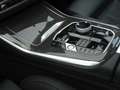 BMW X5 X5 50e X-drive 490PK / M- Individual / B&W / Carbo Azul - thumbnail 32
