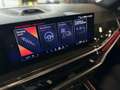 BMW X5 X5 50e X-drive 490PK / M- Individual / B&W / Carbo Azul - thumbnail 33