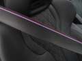 BMW X5 X5 50e X-drive 490PK / M- Individual / B&W / Carbo Azul - thumbnail 41