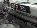 Nissan Ariya 63 kWh Evolve Pack 22kW / Panorama Zöld - thumbnail 11
