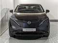 Nissan Ariya 63 kWh Evolve Pack 22kW / Panorama Groen - thumbnail 5