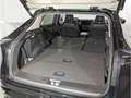 Nissan Ariya 63 kWh Evolve Pack 22kW / Panorama Vert - thumbnail 9