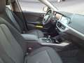 BMW 118 d Advantage Aut. PDC Sitzhzg. Vorn MF Lenkrad Noir - thumbnail 10