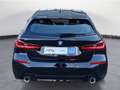 BMW 118 d Advantage Aut. PDC Sitzhzg. Vorn MF Lenkrad Noir - thumbnail 7