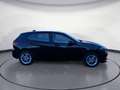 BMW 118 d Advantage Aut. PDC Sitzhzg. Vorn MF Lenkrad Noir - thumbnail 5