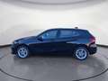 BMW 118 d Advantage Aut. PDC Sitzhzg. Vorn MF Lenkrad Noir - thumbnail 4