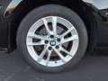 BMW 118 d Advantage Aut. PDC Sitzhzg. Vorn MF Lenkrad Noir - thumbnail 11