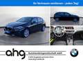 BMW 118 d Advantage Aut. PDC Sitzhzg. Vorn MF Lenkrad Noir - thumbnail 1