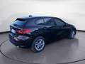 BMW 118 d Advantage Aut. PDC Sitzhzg. Vorn MF Lenkrad Noir - thumbnail 3