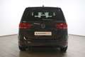 Volkswagen Touran 2.0TDI DSG Highline 7-Sitzer Virtual AHK Grau - thumbnail 5