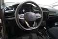Volkswagen Touran 2.0TDI DSG Highline 7-Sitzer Virtual AHK Grau - thumbnail 8
