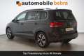 Volkswagen Touran 2.0TDI DSG Highline 7-Sitzer Virtual AHK Grau - thumbnail 6