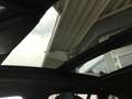 BMW 520 D A M-Sport HUD Luftfederung AHKEl. PanoNavi Integ Gris - thumbnail 18
