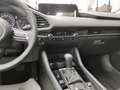 Mazda 3 CENTRE-LINE HUD Navi ACC Apple CarPlay Android Aut Grau - thumbnail 11