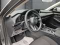 Mazda 3 CENTRE-LINE HUD Navi ACC Apple CarPlay Android Aut Grau - thumbnail 7