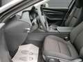 Mazda 3 CENTRE-LINE HUD Navi ACC Apple CarPlay Android Aut Grau - thumbnail 8