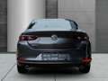 Mazda 3 CENTRE-LINE HUD Navi ACC Apple CarPlay Android Aut Grau - thumbnail 6