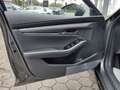 Mazda 3 CENTRE-LINE HUD Navi ACC Apple CarPlay Android Aut Grau - thumbnail 13