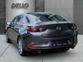 Mazda 3 CENTRE-LINE HUD Navi ACC Apple CarPlay Android Aut Grau - thumbnail 3