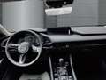Mazda 3 CENTRE-LINE HUD Navi ACC Apple CarPlay Android Aut Grau - thumbnail 10