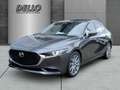 Mazda 3 CENTRE-LINE HUD Navi ACC Apple CarPlay Android Aut Grau - thumbnail 1