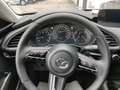 Mazda 3 CENTRE-LINE HUD Navi ACC Apple CarPlay Android Aut Grau - thumbnail 12