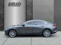 Mazda 3 CENTRE-LINE HUD Navi ACC Apple CarPlay Android Aut Grau - thumbnail 2