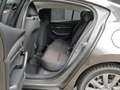 Mazda 3 CENTRE-LINE HUD Navi ACC Apple CarPlay Android Aut Grau - thumbnail 9