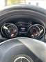 Mercedes-Benz CLA 45 AMG 4Matic Speedshift DCT 7G Grijs - thumbnail 12