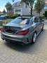 Mercedes-Benz CLA 45 AMG 4Matic Speedshift DCT 7G Grijs - thumbnail 1