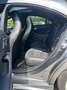 Mercedes-Benz CLA 45 AMG 4Matic Speedshift DCT 7G Grijs - thumbnail 9