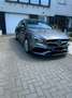 Mercedes-Benz CLA 45 AMG 4Matic Speedshift DCT 7G Grijs - thumbnail 2